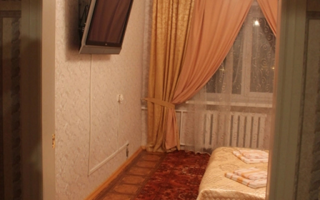 1 U Verby Apartment