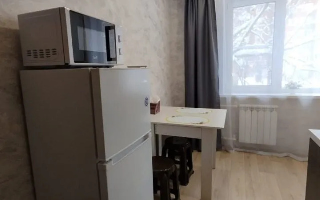 Квартира на Попова 69