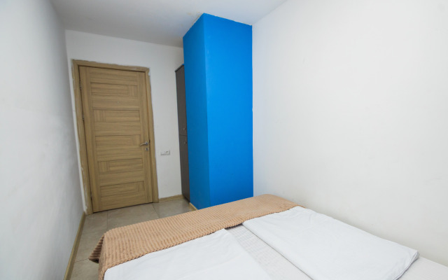 Хостел Express