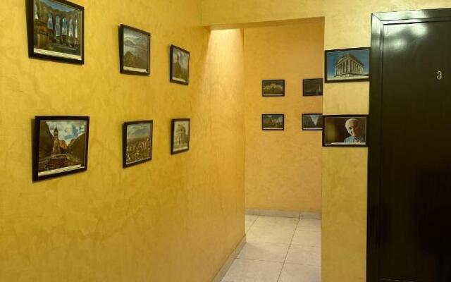 Hotel Express