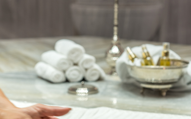 Euphoria Retreat - A Holistic Wellbeing Destination Spa