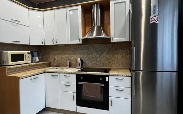 Rent apartment Flat