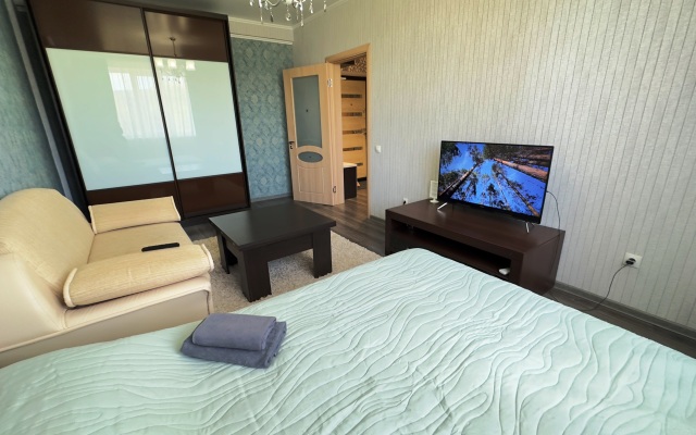 Квартира OrenRoom56. Ваш комфорт - наша работа