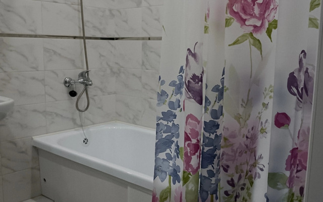 Квартира Балтийские огни