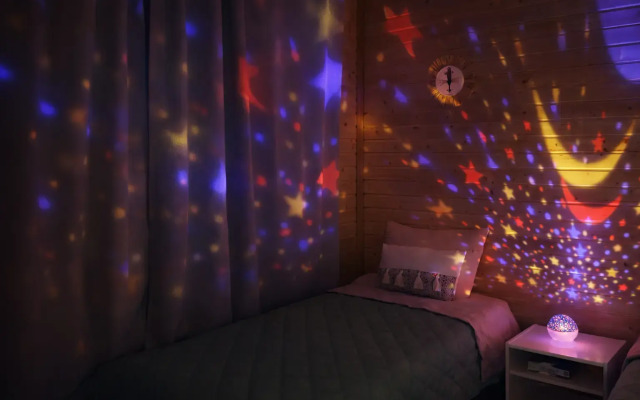 Частный дом 3к на 6 человек в Барково Taniko Home