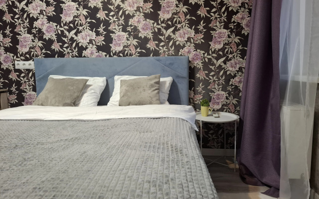 Квартира Студия у Озера