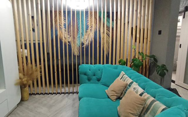 Innahome Flat