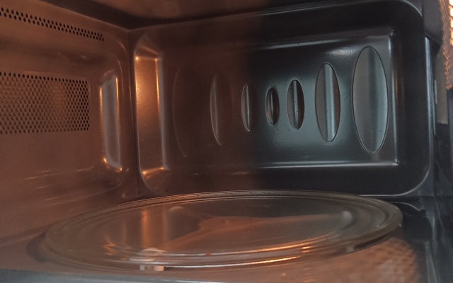 Квартира Евро-двушка с видом на Ангару в бизнес-классе ЖК СИБИРЯКОВ