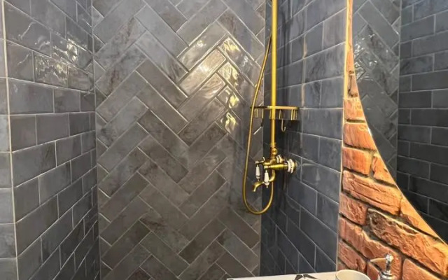 Квартира MoreArti