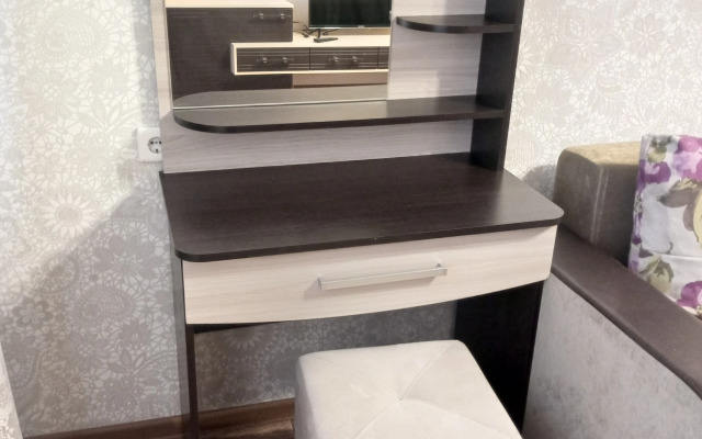 Квартира на Ленина