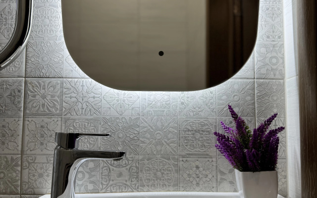 Triumf Hotel