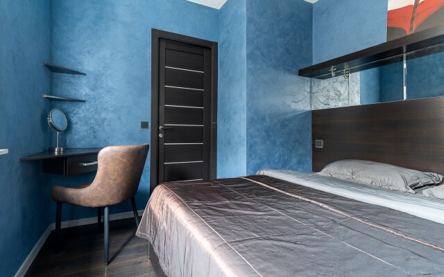 Cuba Libre Apartments
