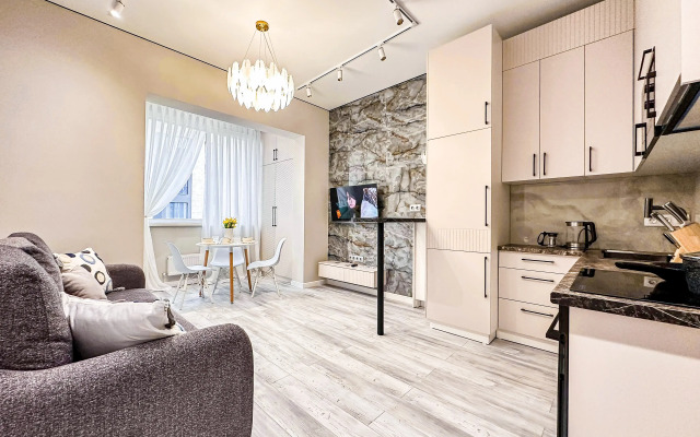 Luchshie Apartamenty Almaty Naprotiv Trts Mega Almaty 167 Flat