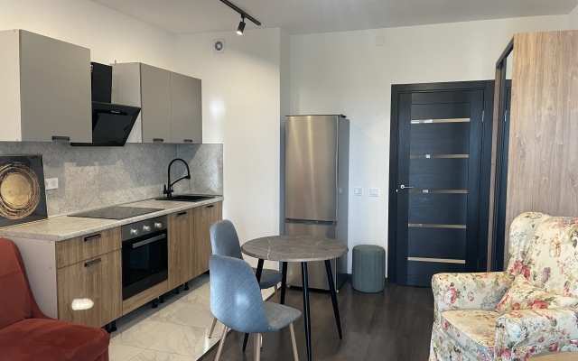 Апартаменты Аríosto Viewpoint