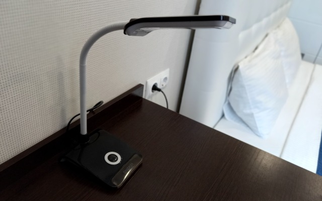 Квартира Двухкомнатная на Проспекте Калашникова