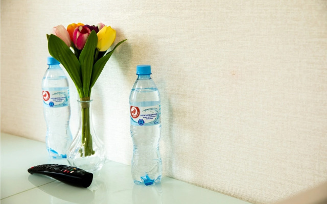 Квартира Твоя любимая студия в Люблино!