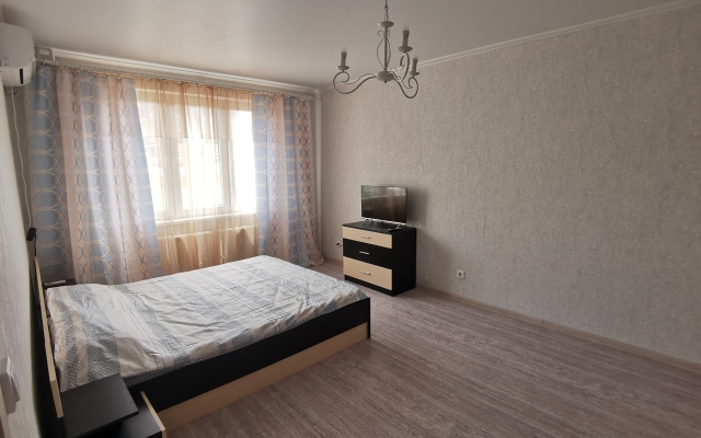 Квартира уютная 1 комнатная в южном районе Новороссийска