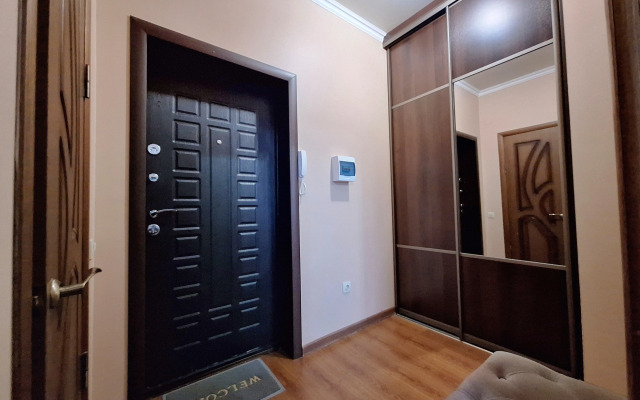 Comfortable Room Ot Rooms Apartments Apartments