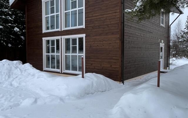 База Отдыха Спортивно-Туристический Комплекс Малиновка