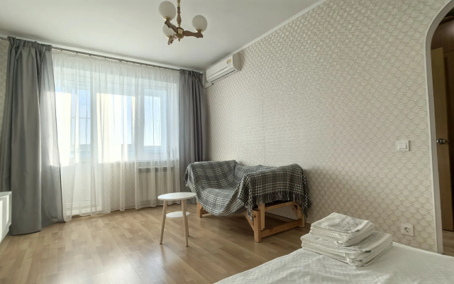 Clever Apartment Apartments