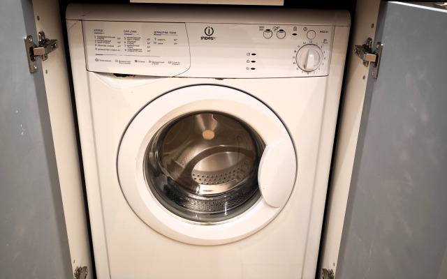 Квартира в Центре у Набережной Кабана