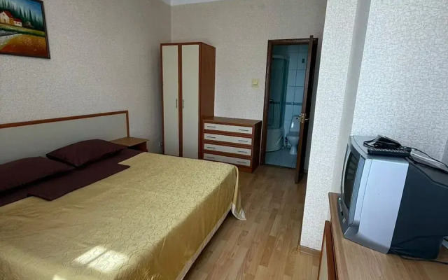 Fregat Guest house