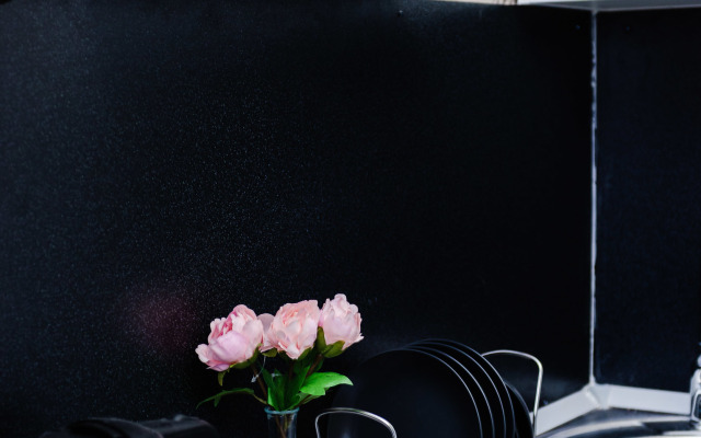 Апартаменты Автозаводская 19к1 (526)