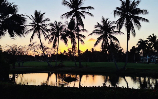 Globalstay Cocotal Condo in Punta Cana Apartments