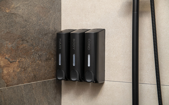 Апартаменты на Родионова 136Б