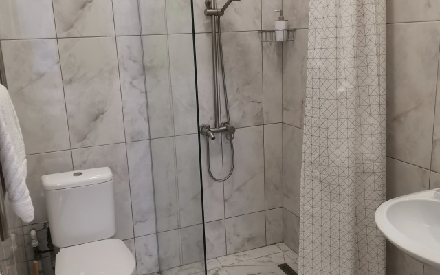 Dom U Morya Guest house