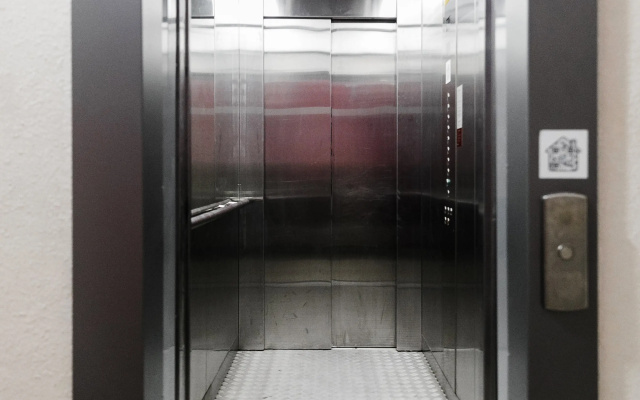 Apartamenty Skazka Radom s Akvaparkom