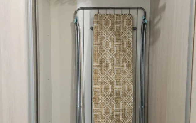 Квартира студия просторная в ЖК Kрaсноe яблокo