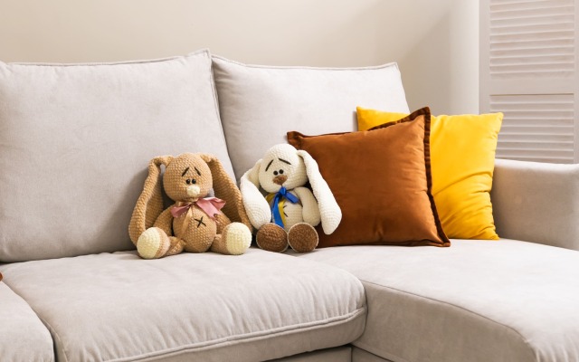 Квартира FlаtStay Разъезжая Ул 16-18