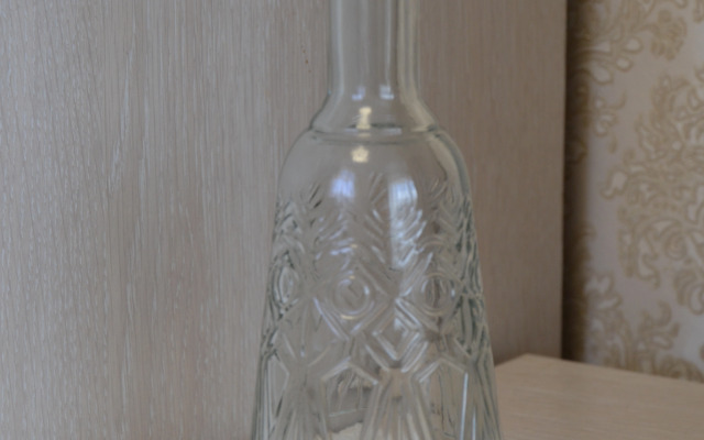 Квартира Уютная  в Центре