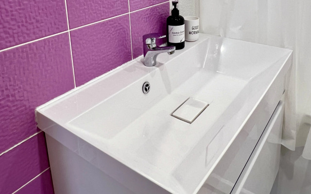 Kazandom Baki Urmanche Flat
