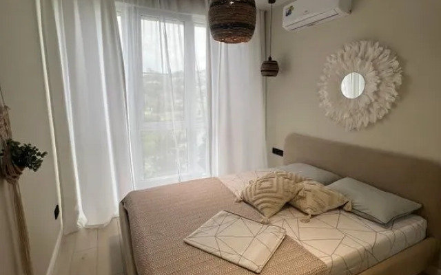 Квартира на Пластунской 123ак3