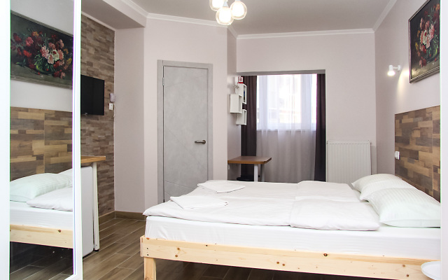 Apartment 2 Kaliningrad