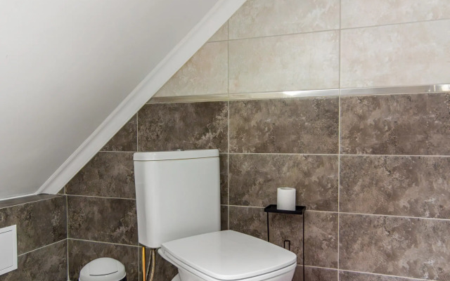 Квартира Премиум Класса