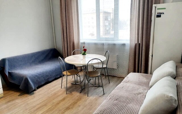 Abakana Apartaments