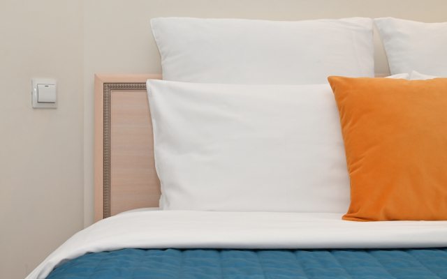 Квартира Уютная квартира в самом туристическом центре