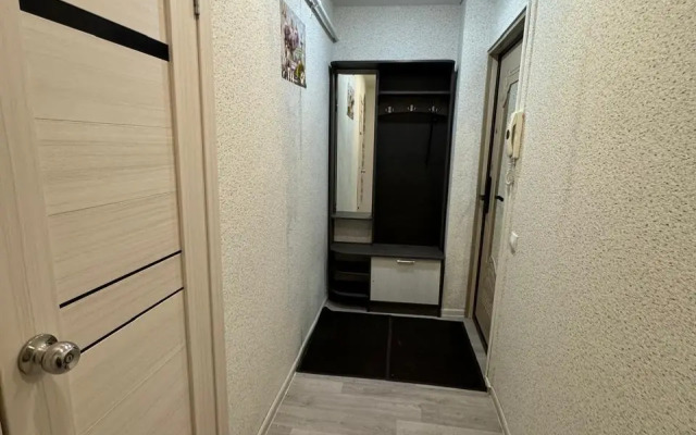 Квартира Карима Хакимова 3