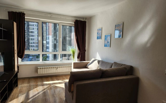 Квартира Воронеж, Россия