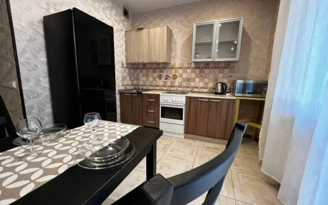 Sunny Days Apartment Orange Park 9 Apartments