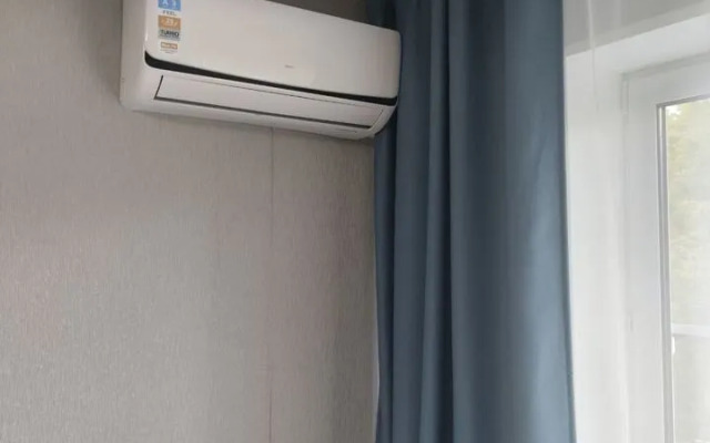 Апартаменты на улице Нурсултана Назарбаева 72