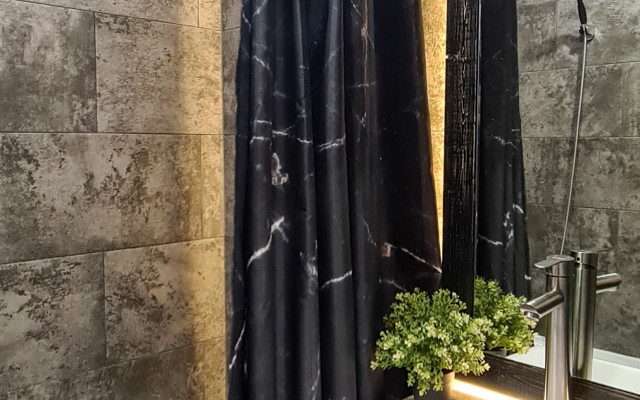 Апартаменты Юбилейная 2 4 Вторая