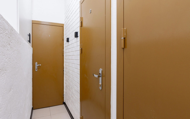 Апартаменты Студия 2 в Историческом Центре Санкт Петербурга