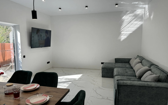 SunSeaHouse Private house