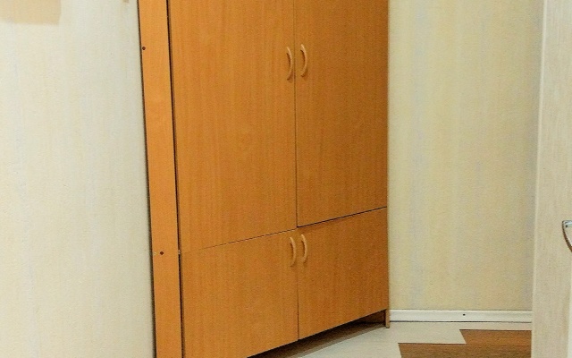 Апартаменты КвартирникN на Канале Грибоедова 15