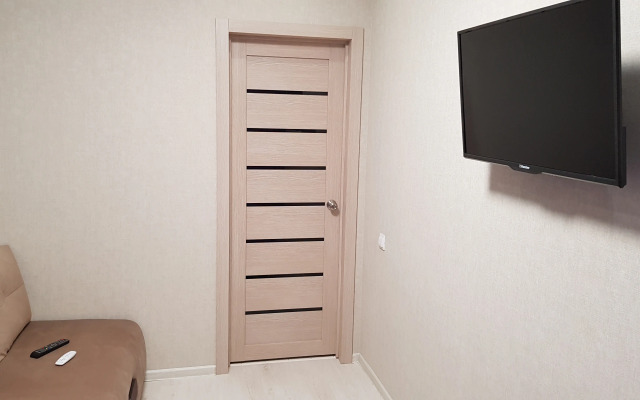 2 Ka.Lyuks Apartments