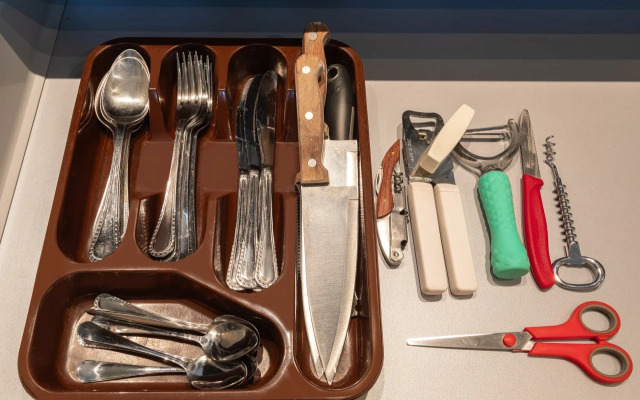 Апартаменты Apart39 Классика в центре города